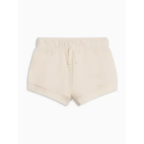 Havana Shorts, 6-12 M