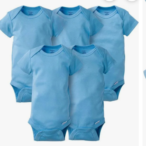 baby blue onsie - Google Search