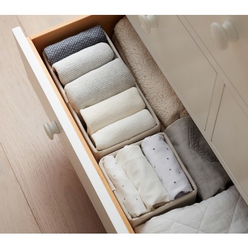 Drawer Organizer - Large