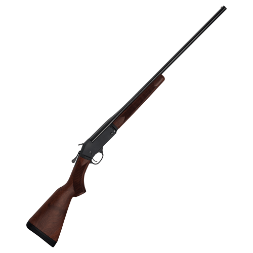Henry Single Shot Youth Shotgun - .410 Bore