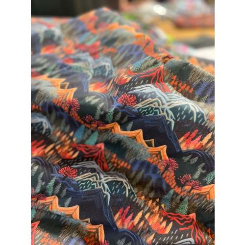 Montana with Koolnit- Kinderpack-IN STOCK!