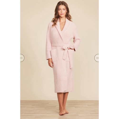 CozyChic® Ribbed Robe