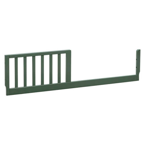 Davinci Baby Toddler Bed Conversion Kit (M3899) – DaVinci Baby