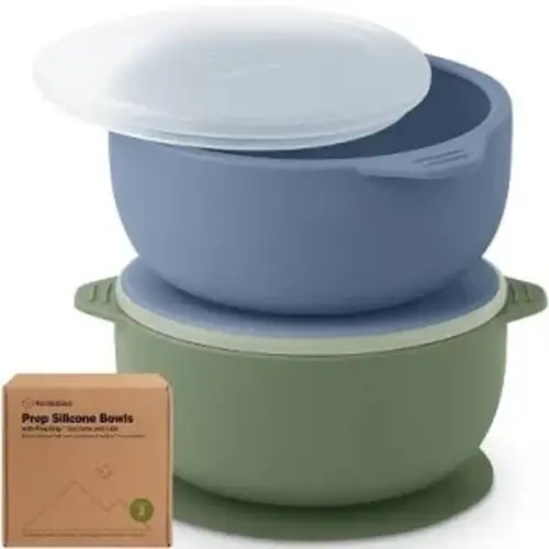 baby suction bowls - Google Search