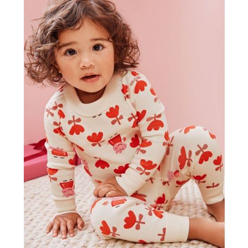 Peppa Pig HannaJams™ Pajama Set