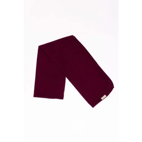 Grackle - CloudBlend™ Swaddle – WildBird