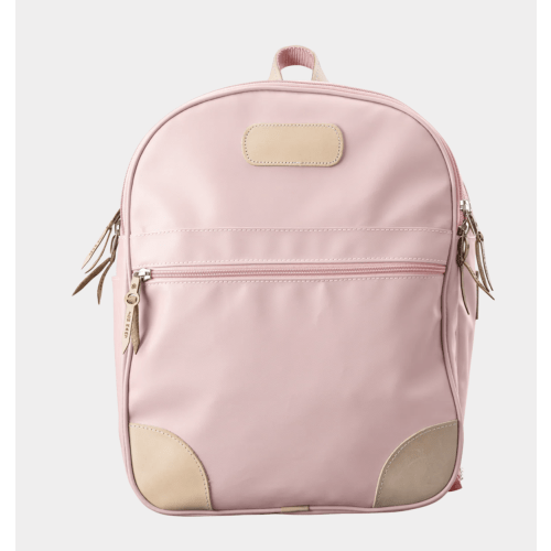 Large Backpack