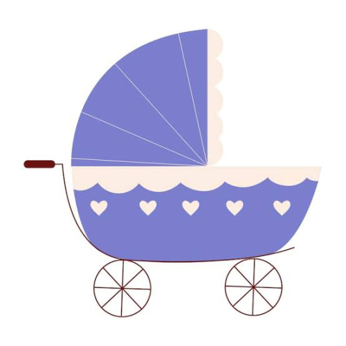 Babylist Stroller & Car Seat Fund