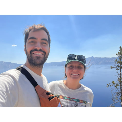 Maternity/Parental Leave Fund