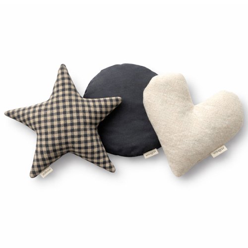 Comfort Kids Ice Pack - 3 Pack