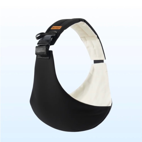 Bambora Sling Carrier