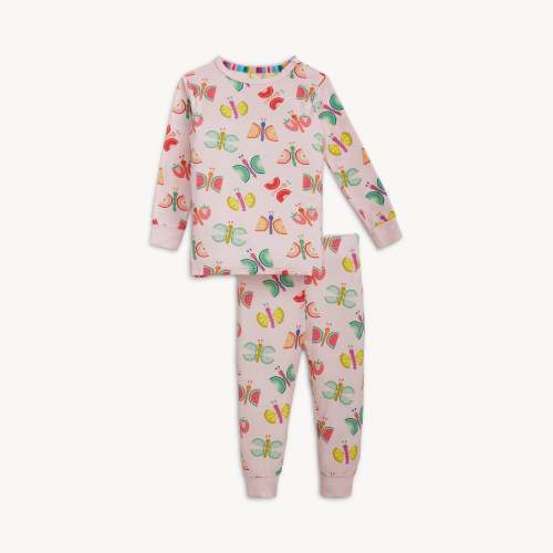 Magnetic PJ Set – Magnetic Me