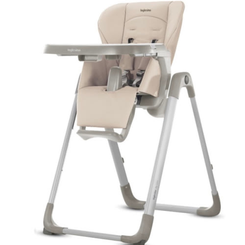My time Highchair
