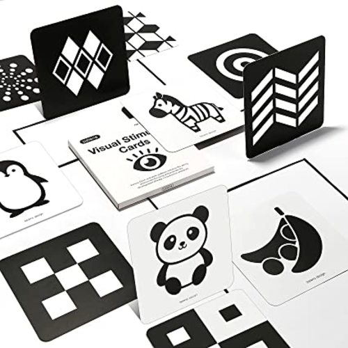 Baby Flashcards