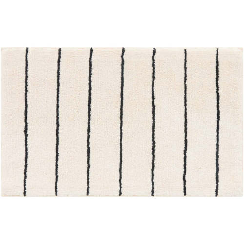 Comfy Bath Mat | Darby – House of Noa