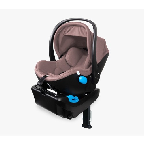 Clek Liing FR Free Infant Car Seat