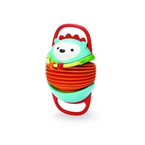 MyRegistry.com - Baby Registry, Bridal Registry, Wedding Registry, Universal Gift Registry