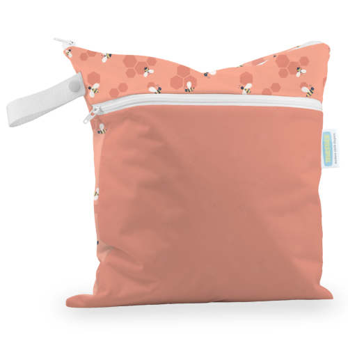 Thirsties Wet Dry Bag