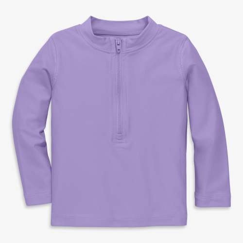 Baby rash guard | Primary.com