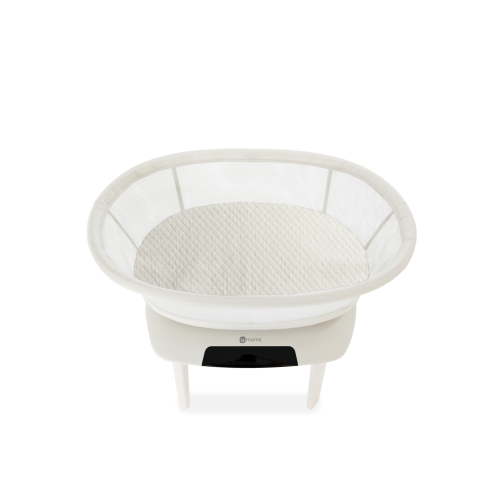4Moms MamaRoo Sleep Bassinet Waterproof Mattress Cover