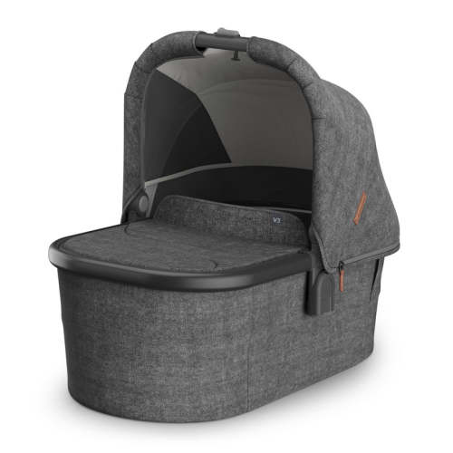 UPPAbaby Bassinet V3 - Greyson