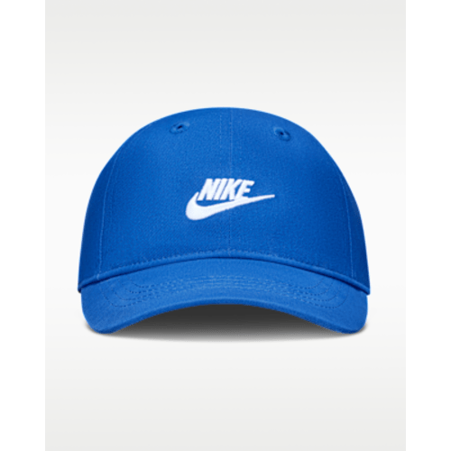 Nike Baby Futura Curved Brim Cap. Nike.com