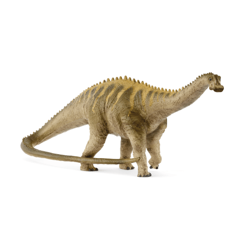 Diplodocus 15047 | Schleich USA Inc.