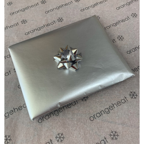 Texas Boot Onesie, Natural Organic Bodysuit - orangeheat | Maisonette