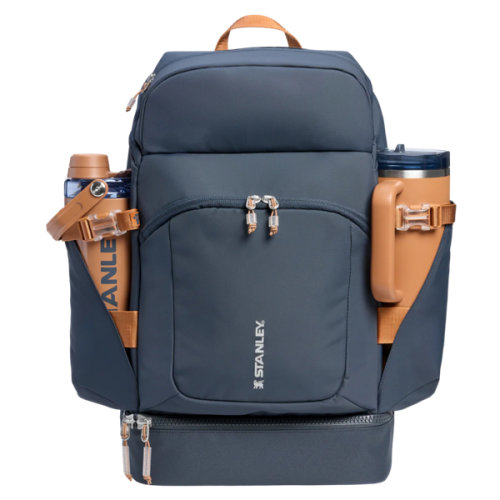 The Vitalize Backpack | 30.9qt | Stanley 1913 US