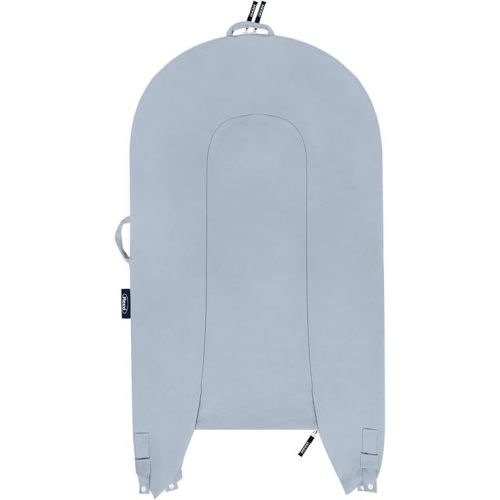 Organic Replacement Cover, Waterproof Spare Cover, Removable Covers