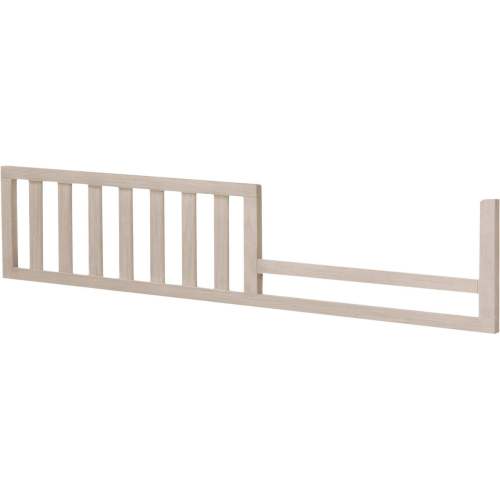 Sorelle Portofino Toddler Rail (#136)