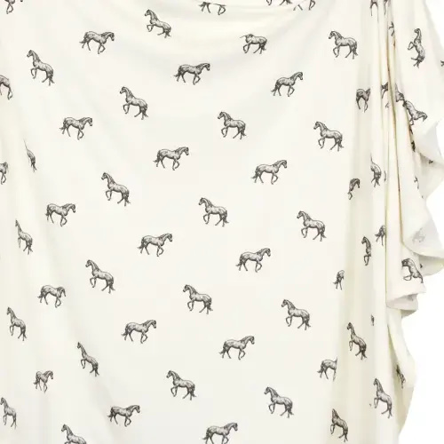 Ryder Swaddle Blanket