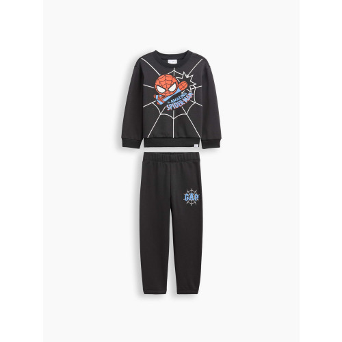 babyGap × Disney Two-Piece Sweat Set