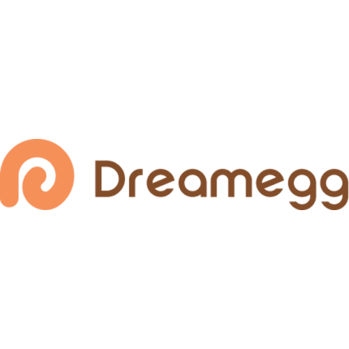 Lite D11 Max | White Noise Machine | Dreamegg Official