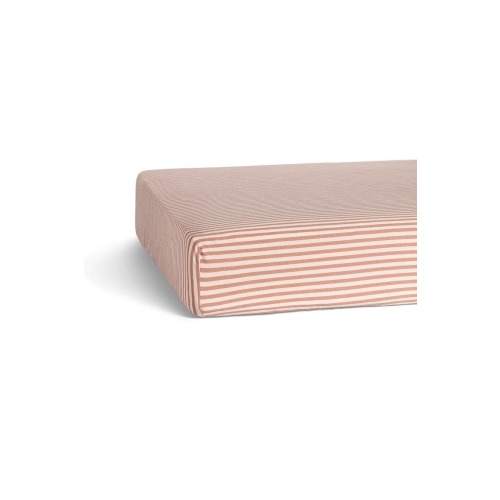 Crib Sheets, One Size