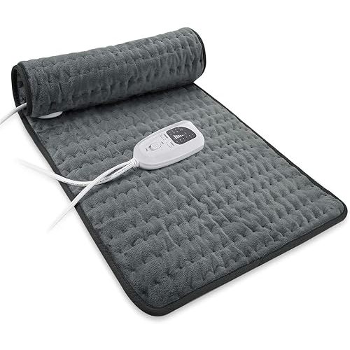 Heating Pad