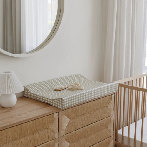 Baby Changing Pad