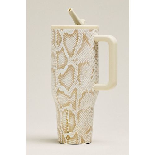 HydroJug x Anthropologie 40 oz. Traveler Water Bottle