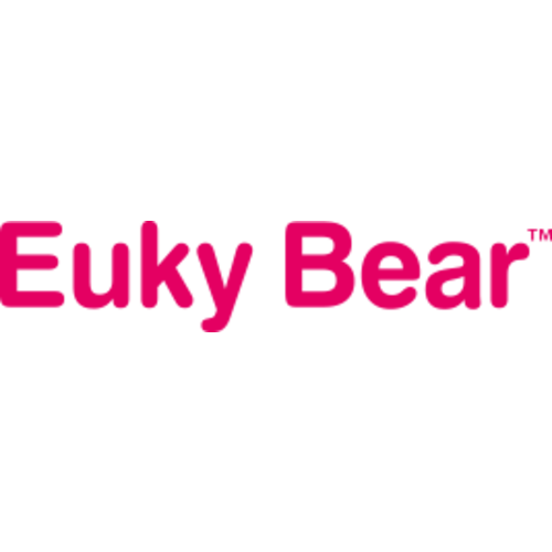 Euky Bear | Sweet Dreams Sleep Aid