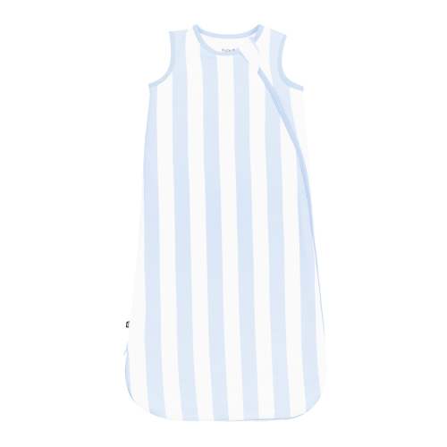 Sleep Bag in Big Mist Stripe 1.0, Size Small