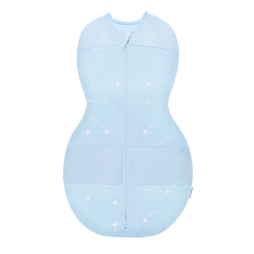 Sleepea® 5-Second Baby Swaddle