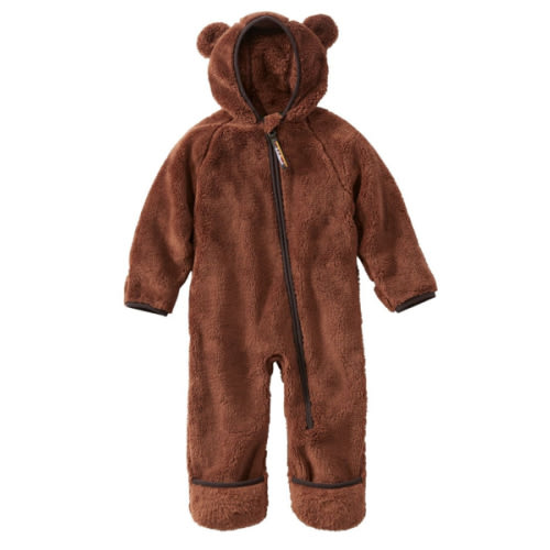 Kid's Outerwear Bottoms and Suits | Outerwear at L.L.Bean