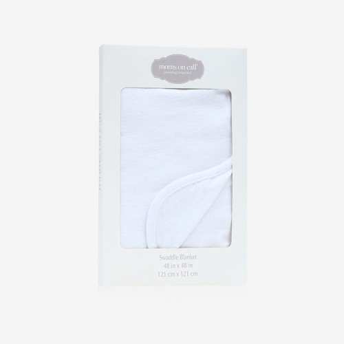 Swaddle Blanket