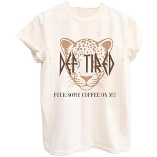 Nursing Shirts for Breastfeeding Maternity Top Cotton Pregnancy Clothes for Women with Zip Loose Fit