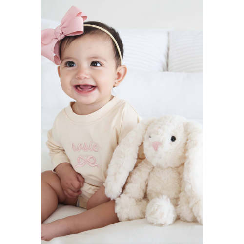 Cuddle Plush Friends