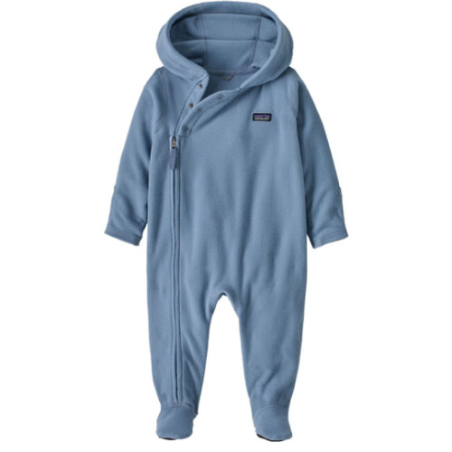 Backcountry - Outdoor Gear & Clothing for Ski, Snowboard, Camp, & More