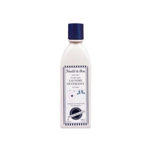 Ultra-Safe Baby Laundry Detergent- 60 fl oz