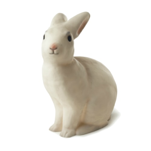 Egmont Rabbit Nightlight | Acorn Toy Shop