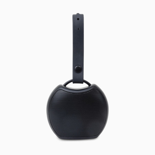 Yogasleep Rohm+ Travel Sound Machine - Black