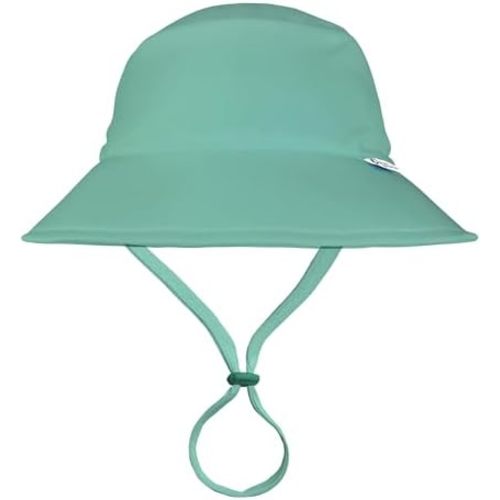 Green Sprouts Eco Breathable Bucket Hat